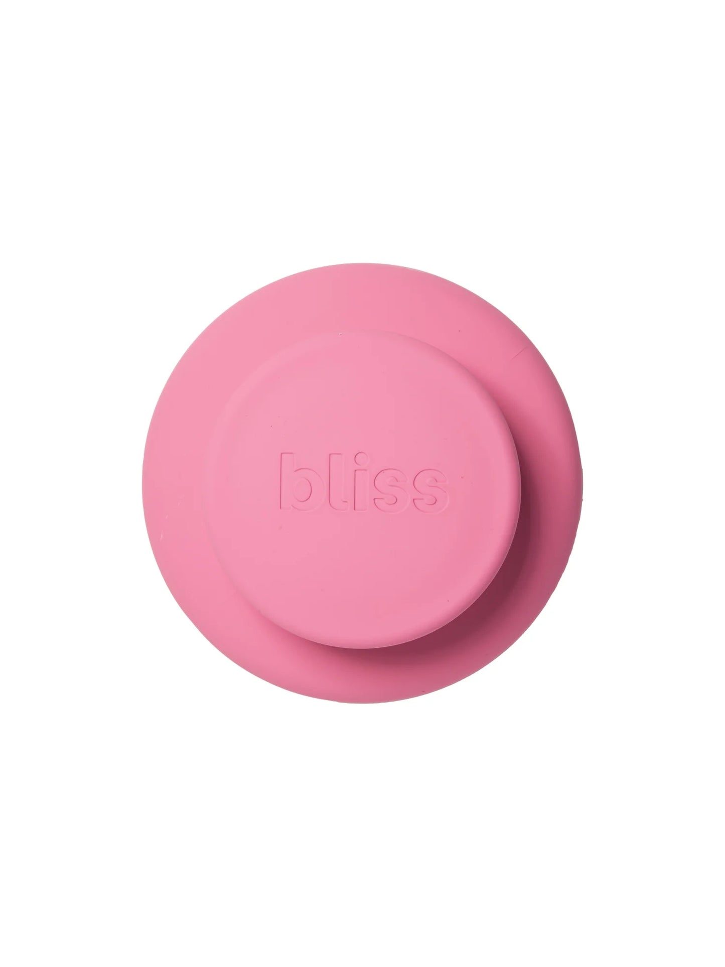 Smooth Away Exfoliating Dry Brush, Natural Bristles, Exfoliating Body Scrubber and Dry Brush